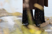 Load image into Gallery viewer, Wool skirt