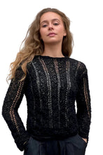 Load image into Gallery viewer, Tórhild - Made to order