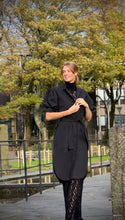 Load image into Gallery viewer, Glóa trousers - Made to order