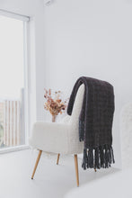 Load image into Gallery viewer, Rokkarnir blanket