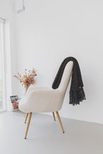 Load image into Gallery viewer, Rokkarnir blanket