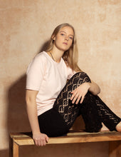 Load image into Gallery viewer, Glóa trousers - made to order