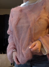 Load image into Gallery viewer, Glæma - Made to order