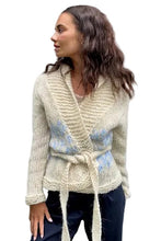 Load image into Gallery viewer, Ásla - Made to order