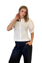 Load image into Gallery viewer, Cotton shirt