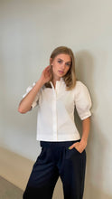 Load image into Gallery viewer, Cotton shirt