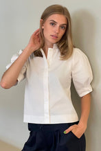 Load image into Gallery viewer, Cotton shirt