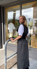 Load image into Gallery viewer, Trench waistcoat