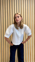 Load image into Gallery viewer, Cotton shirt