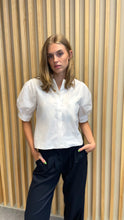 Load image into Gallery viewer, Cotton shirt