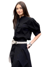 Load image into Gallery viewer, Cotton shirt