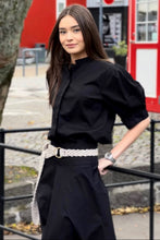 Load image into Gallery viewer, Cotton shirt