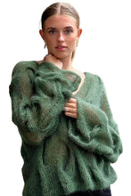 Load image into Gallery viewer, Gylta - Made to order