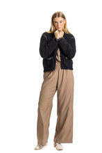 Load image into Gallery viewer, Beinta black - Made to order