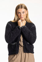 Load image into Gallery viewer, Beinta black - Made to order