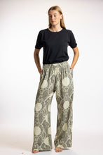 Load image into Gallery viewer, Relax trousers