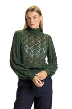 Load image into Gallery viewer, Karin - Made to order