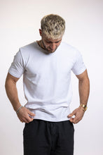 Load image into Gallery viewer, Organic cotton t-shirt