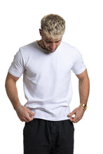 Load image into Gallery viewer, Organic cotton t-shirt