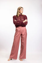 Load image into Gallery viewer, Trousers