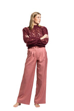 Load image into Gallery viewer, Trousers