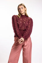 Load image into Gallery viewer, Trousers