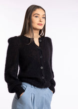 Load image into Gallery viewer, Sylvia with glitter