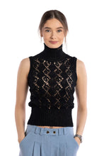 Load image into Gallery viewer, Siv top - Made to order