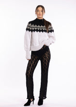 Load image into Gallery viewer, Glóa trousers - made to order