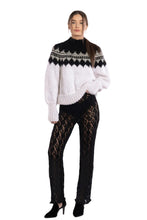 Load image into Gallery viewer, Glóa trousers - Made to order