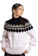 Load image into Gallery viewer, Stella - Made to order