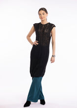 Load image into Gallery viewer, Tordis dress