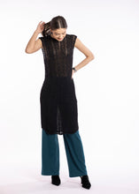 Load image into Gallery viewer, Tordis dress