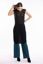 Load image into Gallery viewer, Tordis dress - Made to order