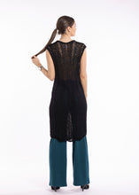 Load image into Gallery viewer, Tordis dress
