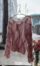 Load image into Gallery viewer, Glæma