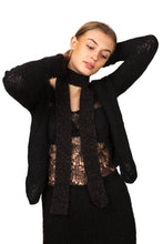 Load image into Gallery viewer, Ria - Made to order