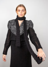 Load image into Gallery viewer, Glóð scarf