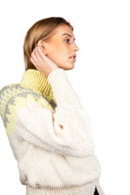 Load image into Gallery viewer, Stella - Made to order