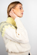 Load image into Gallery viewer, Stella - Made to order