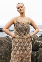 Load image into Gallery viewer, Olivia beige - Made to order