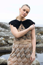 Load image into Gallery viewer, Olivia beige - Made to order