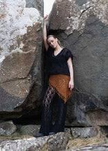 Load image into Gallery viewer, Glóa trousers - Made to order