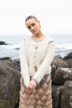 Load image into Gallery viewer, Beinta white - Made to order
