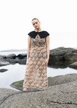 Load image into Gallery viewer, FRÍÐUNN collar