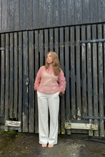 Load image into Gallery viewer, Glæma