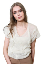 Load image into Gallery viewer, Gunnvá - Made to order