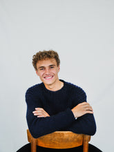 Load image into Gallery viewer, BRAGI - Made to order