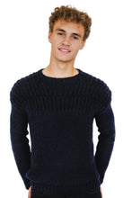 Load image into Gallery viewer, BRAGI - Made to order