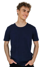 Load image into Gallery viewer, Cotton t-shirt